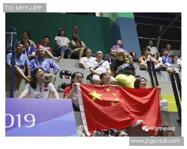 上海乒乓球队比赛经验分析与表现评估的深度研究与探讨