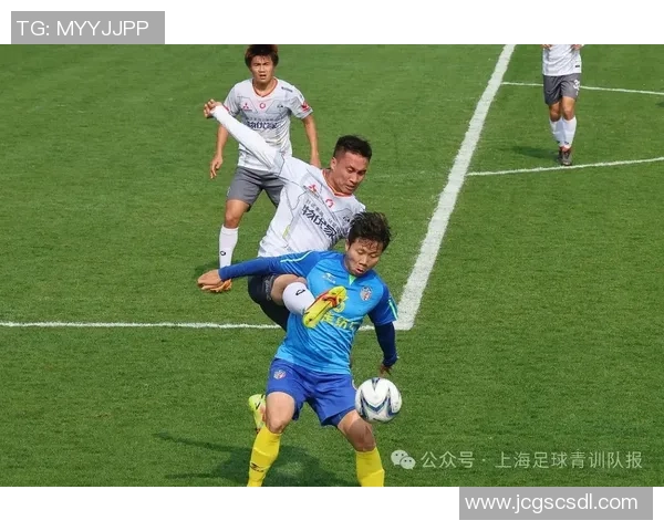 上海足球队技术争议引发热议球迷与专家观点碰撞激烈
