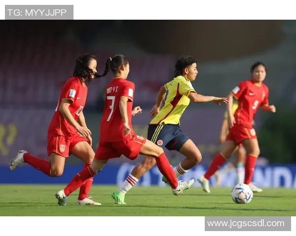 上海网球队在世界杯积分榜上以69分稳居第一名展现强大实力