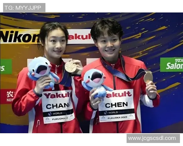 专访吴静:深度剖析排球运动背后的成功秘诀与心路历程