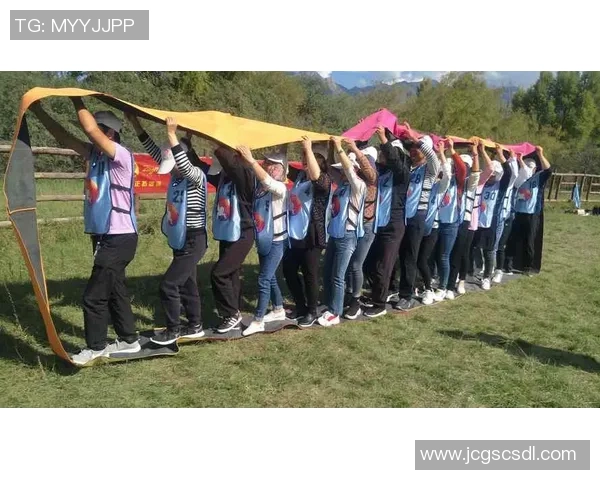 上海排球队逆袭之路洲际杯特别报道展现拼搏精神与团队力量