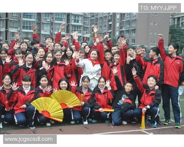 上海网球队的成长之路:挑战赛背后的拼搏与梦想