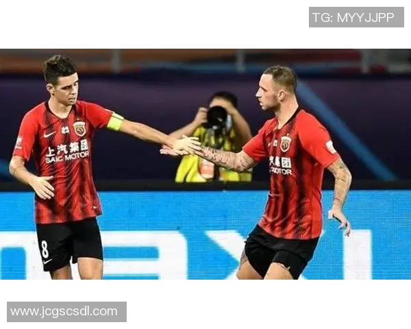 上海与北京羽毛球队赛后复盘分析比赛经验与战术调整探讨