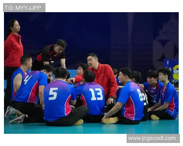 上海排球队在挑战赛中的团队协作表现分析与点评 上海排球队在挑战赛中的团队协作表现分析与点评