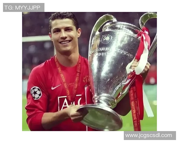 72号球衣足球明星的传奇故事与辉煌成就解析