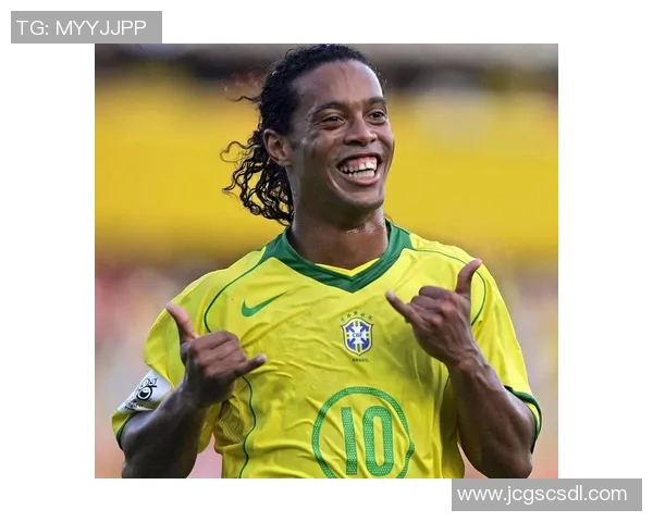 18位帅气足球明星的魅力与风采揭秘,谁是你心中的最佳球员 18位帅气足球明星的魅力与风采揭秘,谁是你心中的最佳球员