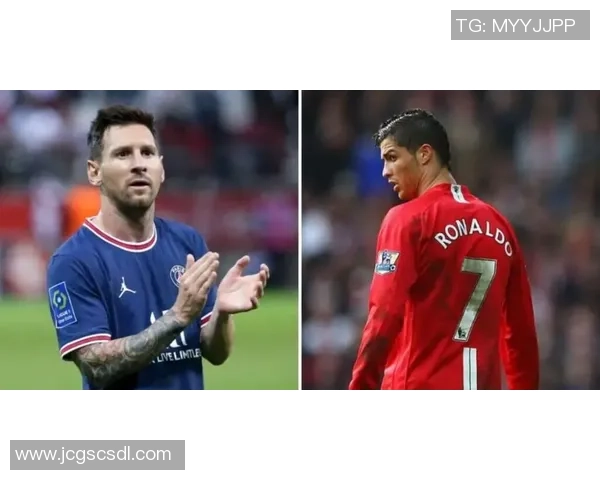 从球场到教练席足球明星的华丽转身与执教之路