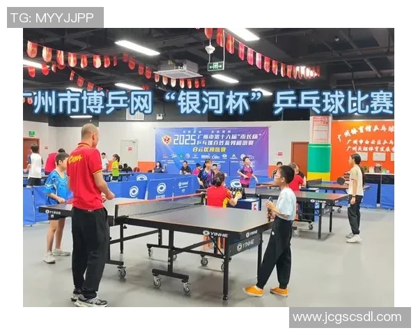 乒乓球团队协作实力大比拼广州乒乓球队荣登第五名榜单