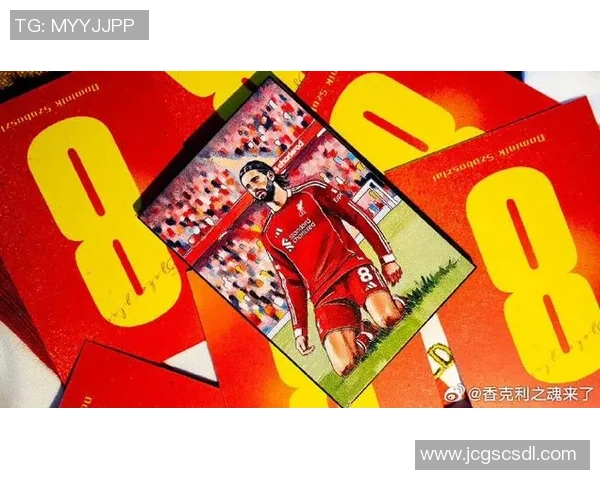 伊布用画笔描绘足球明星的传奇瞬间与激情时刻