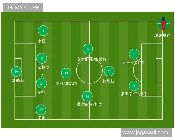 北京乒乓球队快攻战术解析与发展趋势探讨