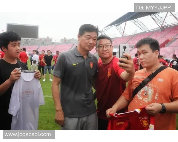 北京篮球队耐力争议引发热议球迷对球队表现和训练方式展开激烈讨论