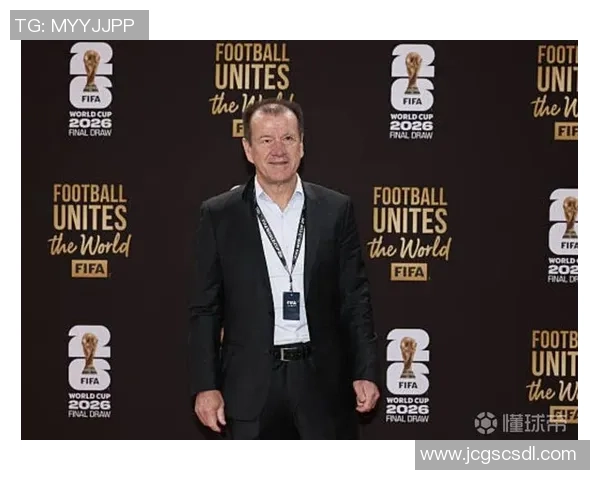 中国足球界的巴西明星球员与他们的传奇故事