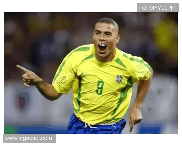 全球知名女足球明星的名字及其成就盘点 全球知名女足球明星的名字及其成就盘点