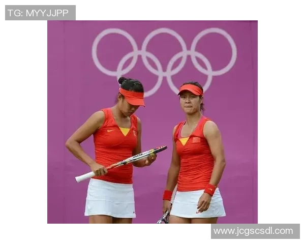 北京网球队在联合会杯中的节奏表现分析与点评 北京网球队在联合会杯中的节奏表现分析与点评