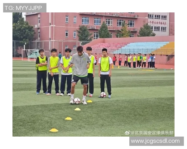 北京足球队实力强劲荣登全国足球实力排行榜第五名