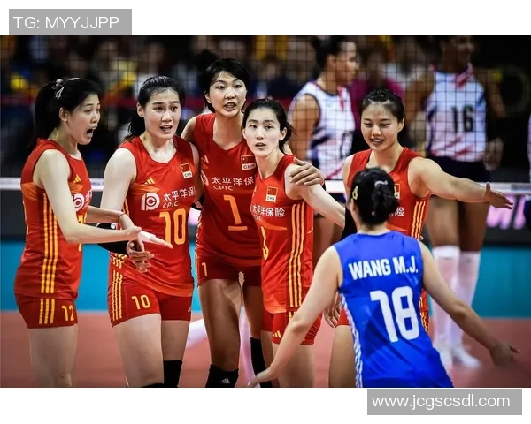 杭州网球队以51分领跑奥运会积分榜展现强劲实力