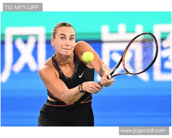 武汉网球队在全国网球灵活性排行榜中荣获第十名展现出强大实力与潜力