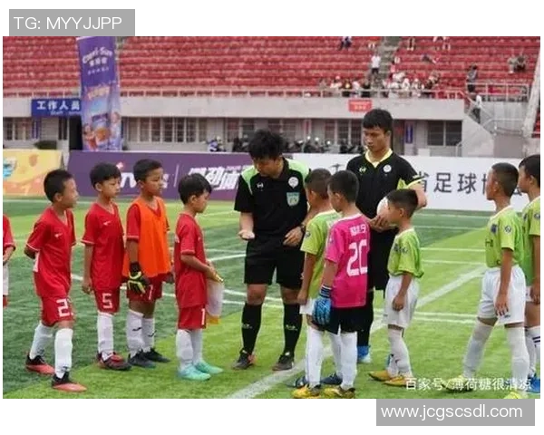 足球明星薄荷糖的魅力揭秘与健康益处分析 足球明星薄荷糖的魅力揭秘与健康益处分析