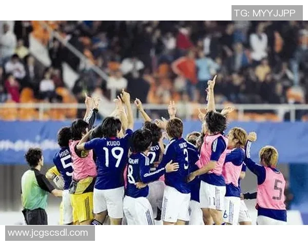 红古足球的崛起与发展探索如何在传统与现代之间找到平衡点