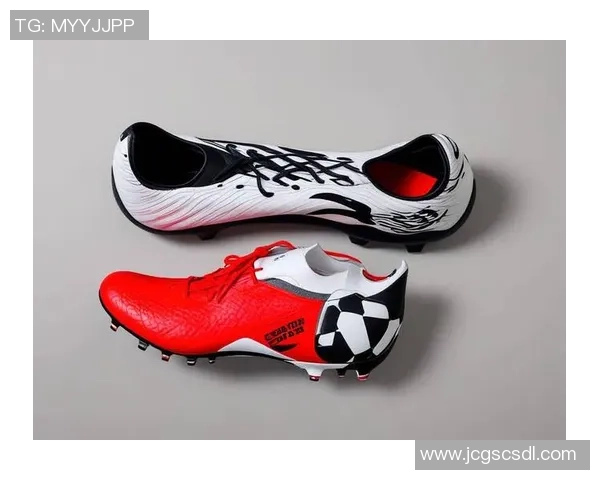 提升运动表现的秘密武器足球袜短袜让你在赛场上更自信更舒适