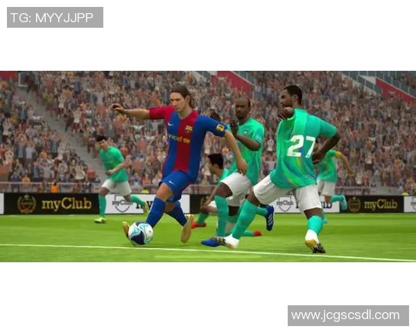 足球CK党引领潮流探讨足球文化与年轻人的热情碰撞