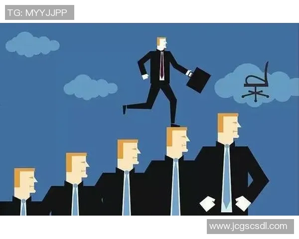 街舞战术解析：探秘北京街舞队的防守与反击策略体系