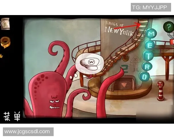 足球掉扳手的奇妙冒险与意外惊喜的故事分享