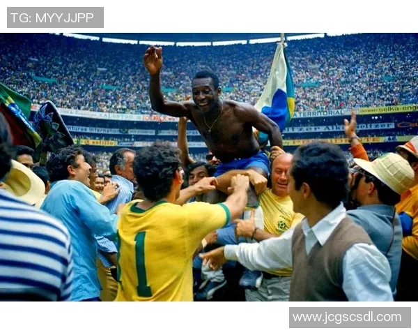 足球代号驴揭秘背后的故事与传奇球员的奋斗历程