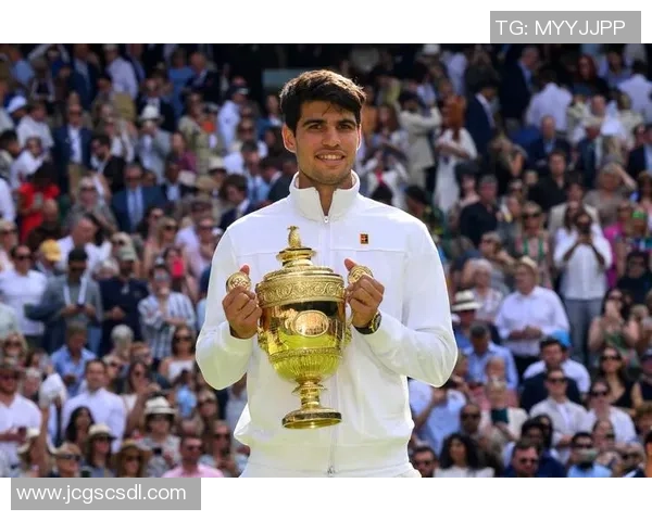 西安网球队在欧锦赛中的辉煌历程与突破之路探秘