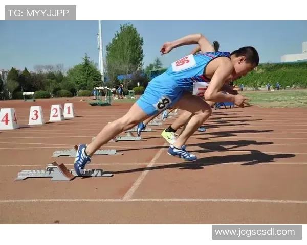 重庆街舞队在世界滑板锦标赛中的崛起与成长历程全景揭秘