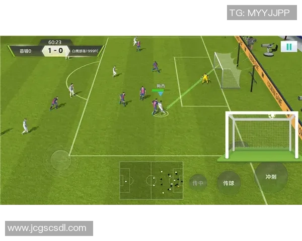 ATF足球:探索足球战术与技术的完美结合之路 ATF足球:探索足球战术与技术的完美结合之路