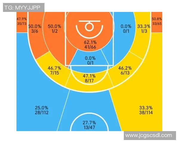 上海攀岩队快攻战术解析与实战应用探讨