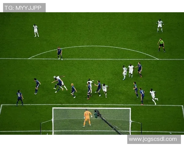 104最足球带你领略足球世界的魅力与激情尽在其中的精彩赛事与球员故事 104最足球带你领略足球世界的魅力与激情尽在其中的精彩赛事与球员故事