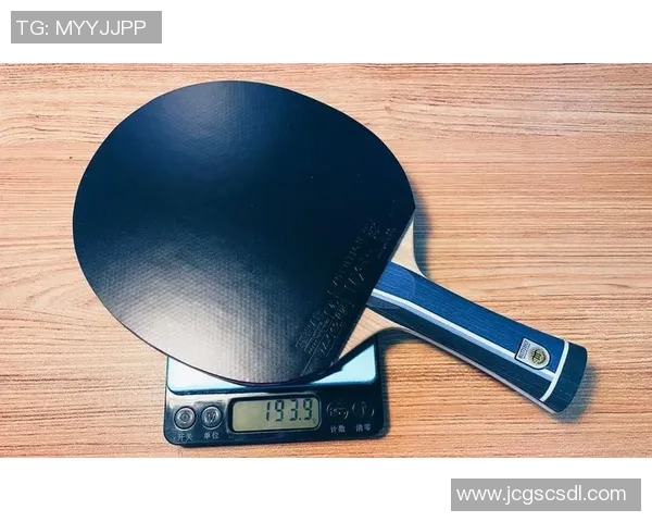 乒乓球装备选购指南：必备护具推荐与使用技巧分享