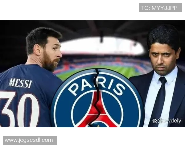 安徽足球感染事件引发关注球迷与球队的未来何去何从