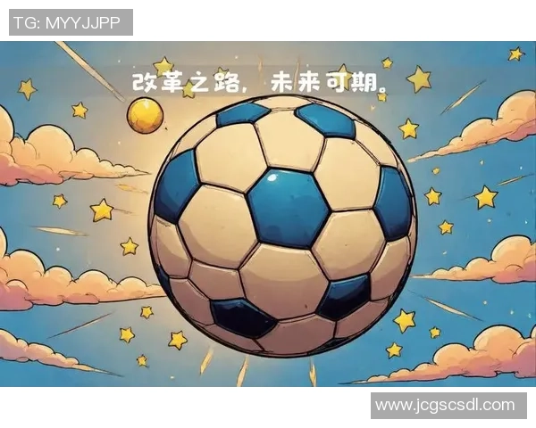 卡派克足球:探索新兴足球文化与全球影响力的崛起之路 卡派克足球:探索新兴足球文化与全球影响力的崛起之路