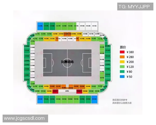从足球场角度看比赛策略与球员表现的深度分析与探讨 从足球场角度看比赛策略与球员表现的深度分析与探讨