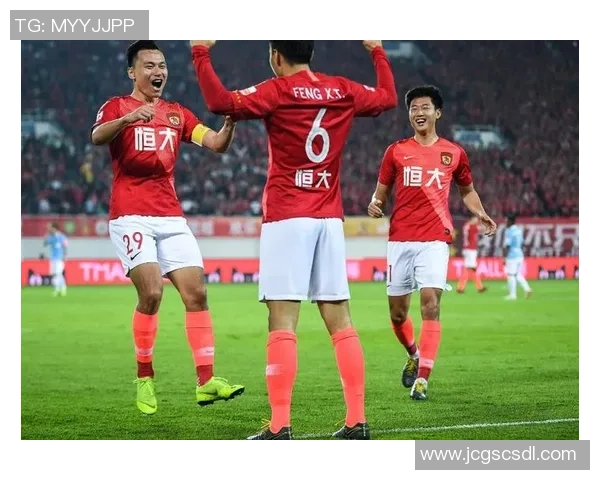 国内足球联赛新赛季展望球迷期待球队表现与年轻球员崛起 国内足球联赛新赛季展望球迷期待球队表现与年轻球员崛起