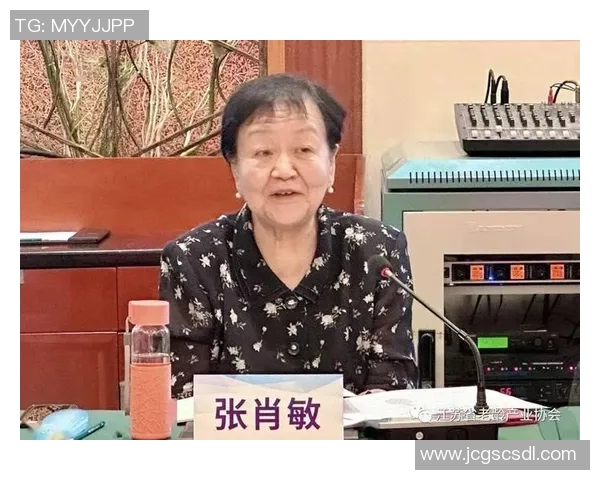 南京网球队状态分析与表现评估探讨及未来发展方向研究 南京网球队状态分析与表现评估探讨及未来发展方向研究