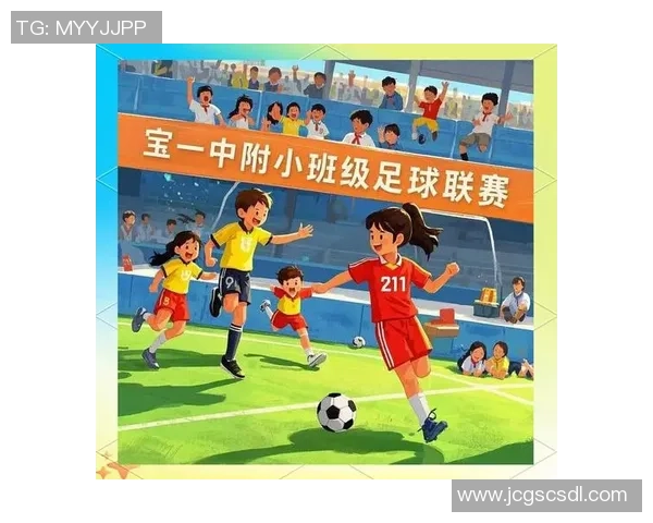 保D足球:探索足球运动中的战术创新与团队协作的完美结合 保D足球:探索足球运动中的战术创新与团队协作的完美结合