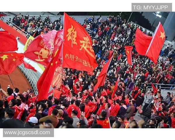 南京奥体中心足球比赛激情四溢球迷齐聚共庆体育盛宴 南京奥体中心足球比赛激情四溢球迷齐聚共庆体育盛宴