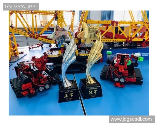 全球挑战赛特别报道:EDG团队的拼搏历程与荣耀时刻 全球挑战赛特别报道:EDG团队的拼搏历程与荣耀时刻