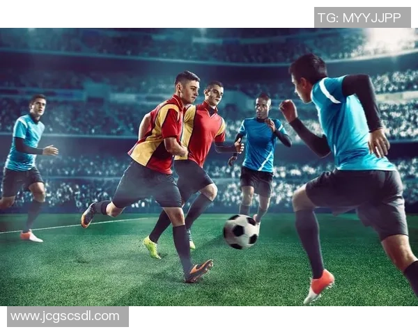 探索lge足球的魅力与发展潜力，揭示其在全球体育中的独特地位与影响力