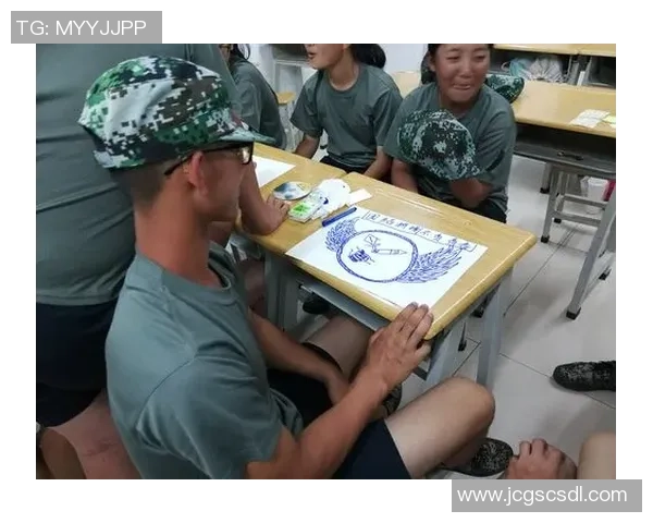 对话杨军:回顾DOTA2职业生涯的挑战与成就 对话杨军:回顾DOTA2职业生涯的挑战与成就