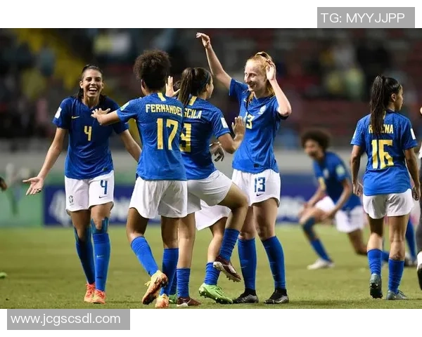 巴西黑帮足球的背后故事与社会影响探讨 巴西黑帮足球的背后故事与社会影响探讨