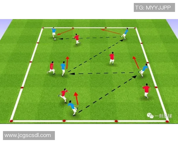 掌握足球守门员技巧的必看视频教学全攻略与实战演练 掌握足球守门员技巧的必看视频教学全攻略与实战演练