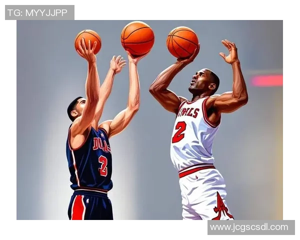 探索足球篮球的魅力与技巧提升之路,助你成为运动场上的明星 探索足球篮球的魅力与技巧提升之路,助你成为运动场上的明星