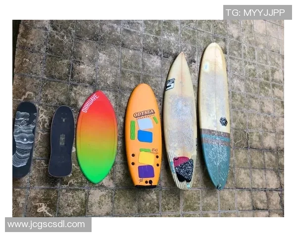 深圳滑板队防反战术革新探索与实践全景解析