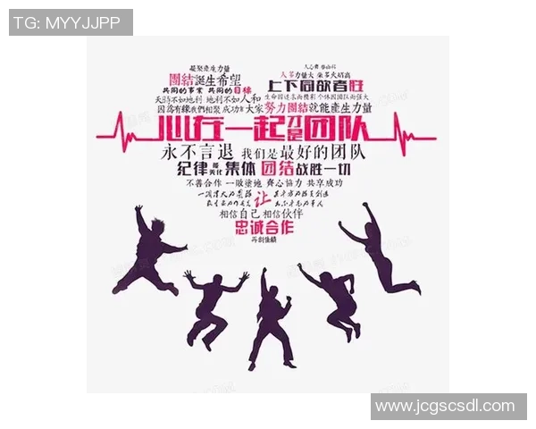 海北足球崛起之路探索团队精神与地方文化的深度融合