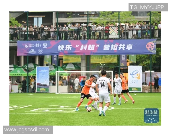 本色足球：重拾纯粹激情与团队精神的绿茵场传奇